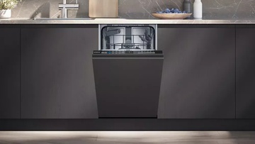 Siemens SR63IX01KK