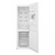 HEINNER HCNF-V291WDF+