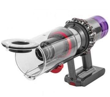 Dyson Cyclone V11 Extra (419649-01)