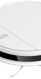 Xiaomi MiJia G1 Robot Vacuum Mop Essential MJSTG1