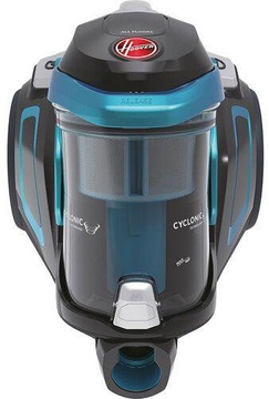 Hoover HP710PAR 011