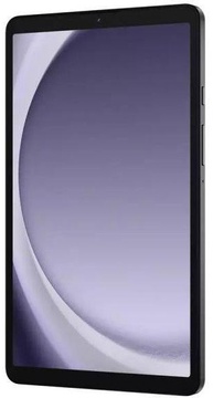 Samsung Galaxy Tab A9 8/128GB Wi-Fi Graphite (SM-X110NZAE)