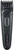 Rowenta TN2809