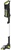 Hoover HF522NPW 011