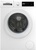 Vestfrost MWM 106 T1 AMY