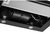 GRANADO Telde 603-700 Black glass
