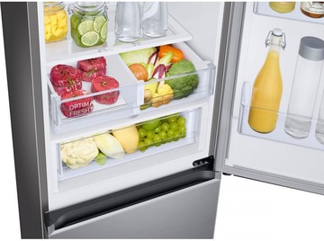 Samsung RB34T675ES9