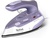 Tefal First Class DB1612E0
