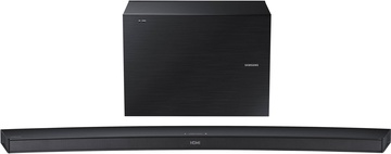 Samsung HW-J7500R