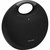 Harman/Kardon Onyx Studio 6 Black (HKOS6BLKAM)