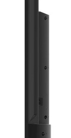 Blaupunkt 43UGC5500