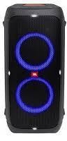JBL PartyBox 310 (JBLPARTYBOX310)