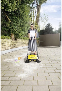 Karcher S 4 Twin (1.766-360.0)