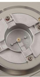 Ventolux HG C7 CEST (X)