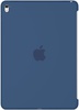 Apple Silicone Case for 9.7-inch iPad Pro Ocean Blue (MN2F2)