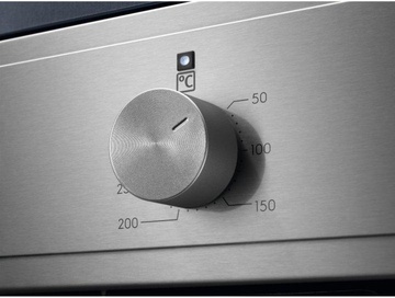 Electrolux EOF3H00BX