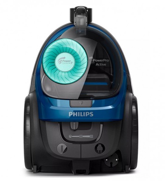 Philips FC9552/09