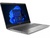 HP 255 G8 (4K7Z9EA)