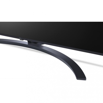 LG 50UP81003