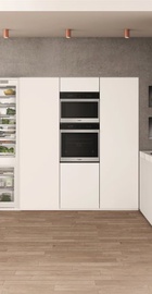 Whirlpool WHC20 T593