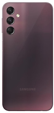 Samsung Galaxy A14 SM-A145F 6/128GB Red
