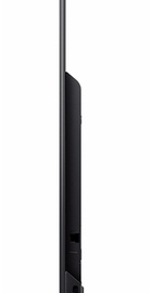 Sony KD-65XE8599