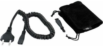 Новий Харків НХ-8527 Fanat Black