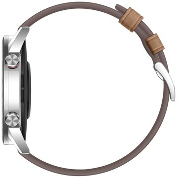 Honor Watch Magic 2 46mm Flax Brown (55024944)