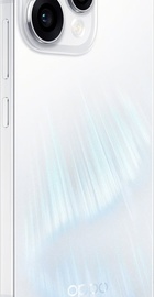 OPPO Reno15 5G 8/512GB Aurora White