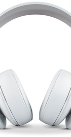 JBL Everest 300 White