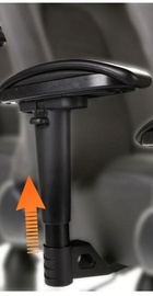 Playseat L33T black (GLT.00106)