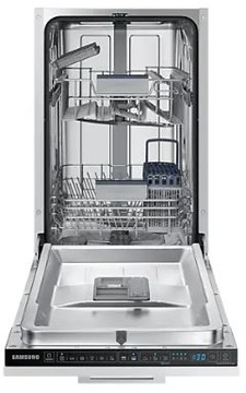 Samsung DW50R4060BB
