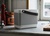 Bang&Olufsen Beolit 12 White