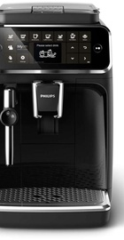 Philips Series 4300 EP4321/50