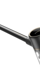 Dreame R10s Pro (VZV23A)