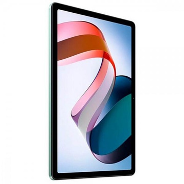Xiaomi Redmi Pad 3/64GB Wi-Fi Mint Green (VHU4178EU)