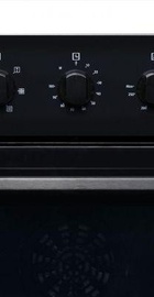 HEINNER HBO-V656GC-BK