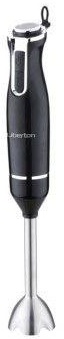 Liberton LHB-0801