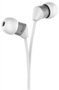 AKG Y23 White