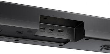 LG S70TY (S70TY.AUKRLLK)