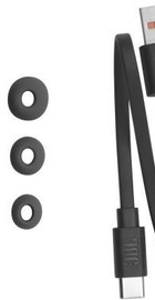 JBL Tour Pro 2 Black (JBLTOURPRO2BLK)
