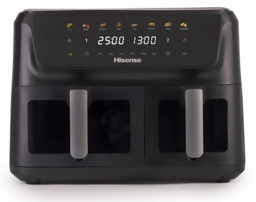 Hisense HAF2700DCD