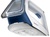 Braun CareStyle 7 IS 7143 WH
