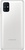 Samsung Galaxy M51 6/128GB White (SM-M515FZWD)