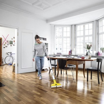Karcher FC 3 Cordless (1.055-300.0)