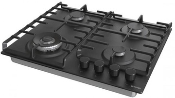 Gorenje GW642SYB