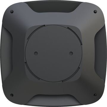 Ajax FireProtect Plus black (000005636)
