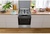 Gorenje GKS6C71XF