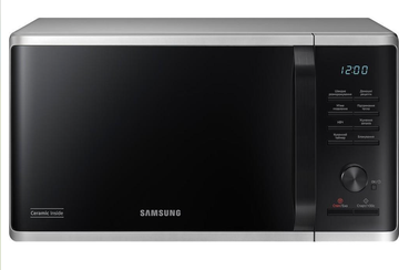 Samsung MS23K3515AS/UA