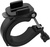 GoPro Large Tube Mount (Roll Bars + Pipes + More) (AGTLM-001)